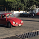 Illustration for article titled The Beetles and Other Cars of Puebla But Especially the Beetles